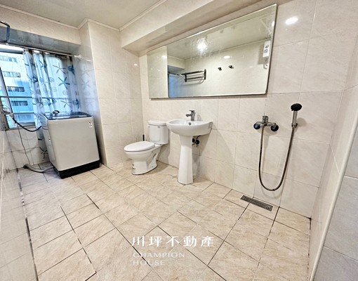 中區電梯超大間高CP獨洗曬⚜️大衛浴等你來看 - Image 10