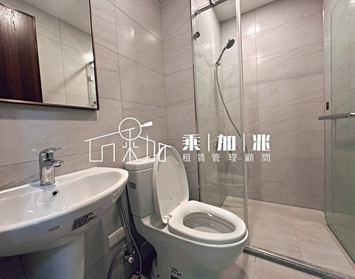 💥乘加兆Andy💥安平區稀有釋出可租補可寵可入籍祭祀 - Image 4