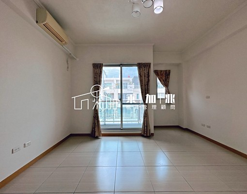 💥乘加兆Andy💥安南區稀有釋出可租補入籍 - Image 12