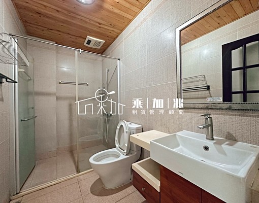 💥乘加兆Andy💥安南區稀有釋出可租補入籍 - Image 9