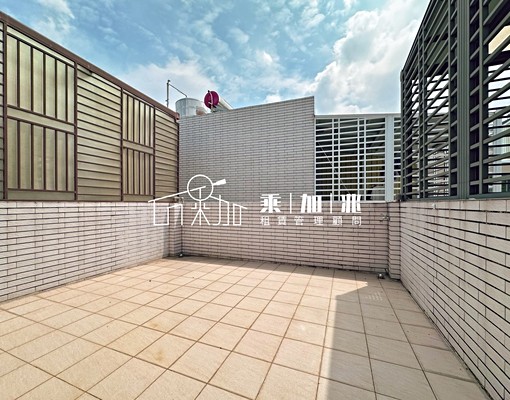 💥乘加兆Andy💥安南區稀有釋出可租補入籍 - Image 16