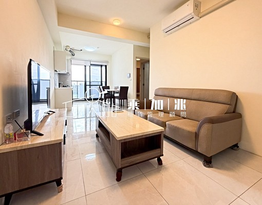 💥乘加兆Andy💥安南區稀有釋出可租補入籍可寵含車含管 - Image 3