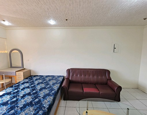 南崁長榮航空正對面,日和國際大亨社區美套房出租 - Image 4