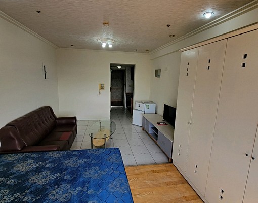 南崁長榮航空正對面,日和國際大亨社區美套房出租 - Image 5