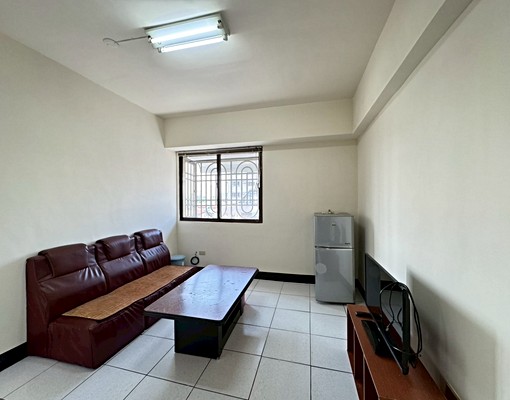 嘉義兆基-學區樓房、尊榮生活 - Image 2