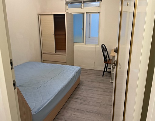 新上架~近公館台大台科大/秀朗國小 - Image 3