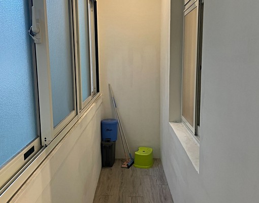 新上架～近公館台大台科大/秀朗國小 - Image 6