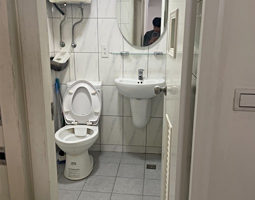 新上架～近公館台大台科大/秀朗國小 - Image 7