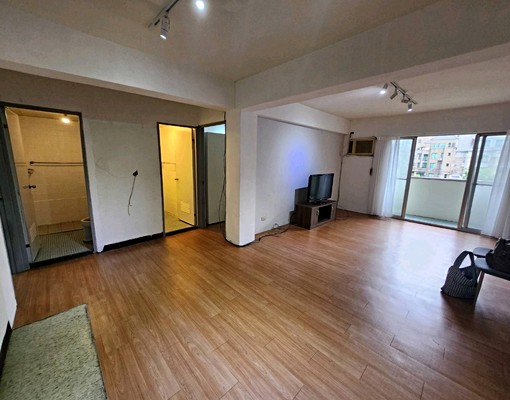 載熙國小前／公寓3房出租 - Image 1