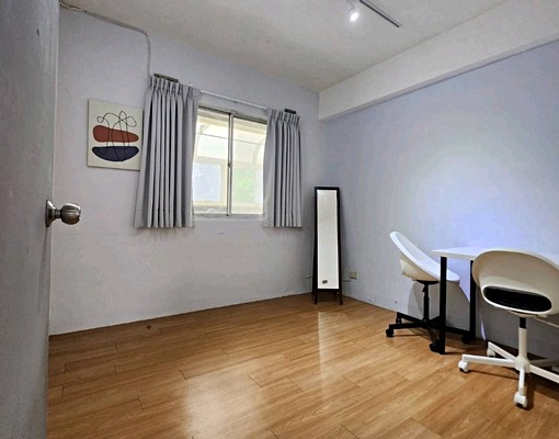 公寓3房出租 - Image 4