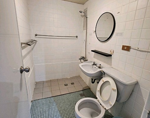 公寓3房出租 - Image 7