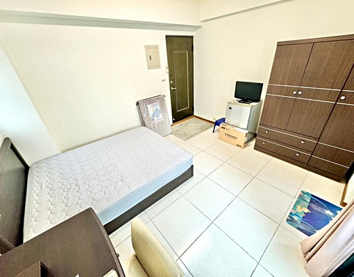 電梯美房❤可租補❤陽台獨洗曬❤子母車❤ - Image 4