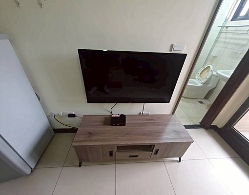 觀音電梯大套房+獨立陽台 - Image 6