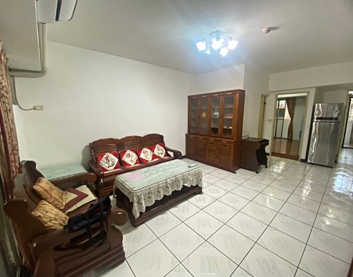 塗城商圈塗城國小/巷內精美電梯華厦三房平車/可寵/採光良好 - 591租屋網 - Image 5