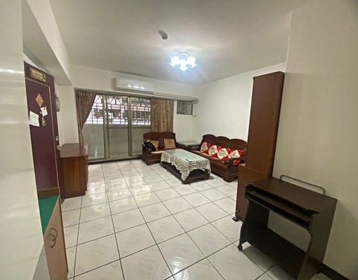 塗城商圈塗城國小/巷內精美電梯華厦三房平車/可寵/採光良好 - 591租屋網 - Image 3