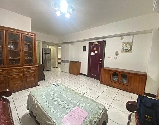 塗城商圈塗城國小/巷內精美電梯華厦三房平車/可寵/採光良好 - 591租屋網 - Image 6