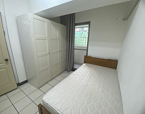 塗城商圈塗城國小/巷內精美電梯華厦三房平車/可寵/採光良好 - 591租屋網 - Image 9