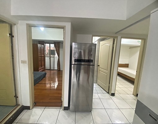 塗城商圈塗城國小/巷內精美電梯華厦三房平車/可寵/採光良好 - 591租屋網 - Image 11