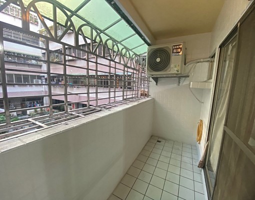 塗城商圈塗城國小/巷內精美電梯華厦三房平車/可寵/採光良好 - 591租屋網 - Image 16