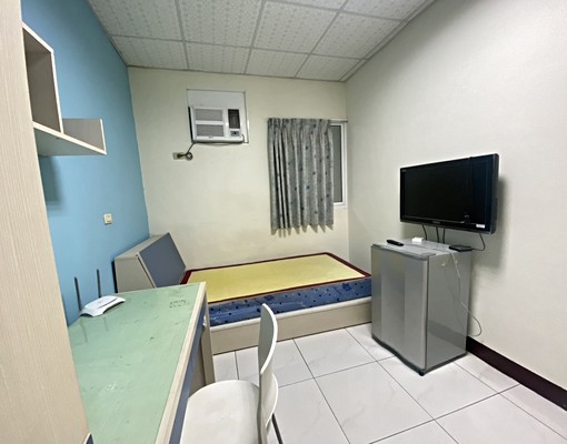 舒適美宅|親民價格|府連路(限女生) - Image 3