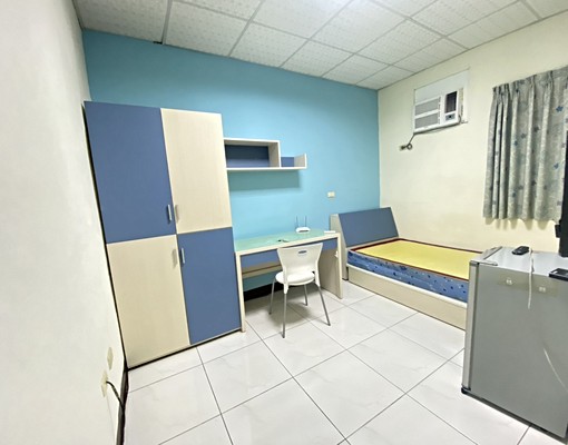 舒適美宅|親民價格|府連路(限女生) - Image 4