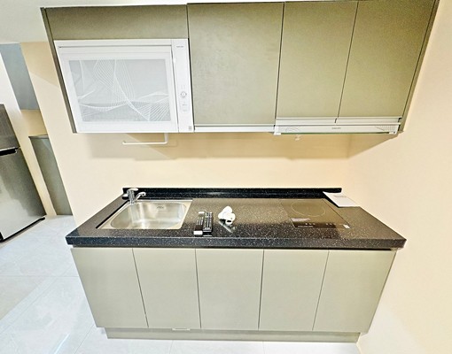 全新樓中樓❤可租補戶籍❤流理臺❤可寵可狗❤ - Image 6