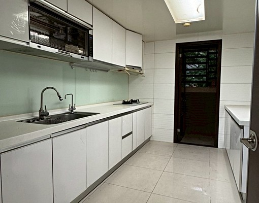 傳奇大院四房三衛含車 - Image 8