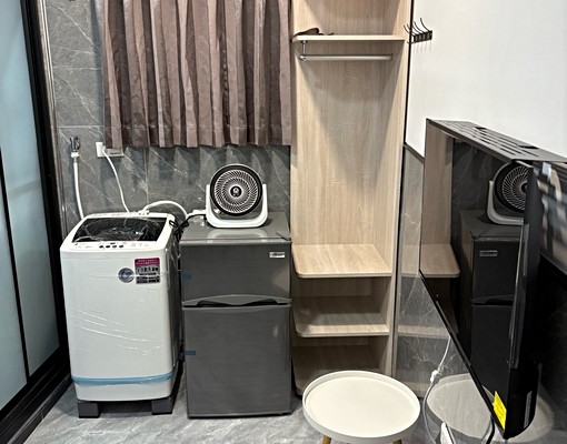 👍公教護優惠價👍正市中心(全新飯店式精品電梯套房)~ - Image 4