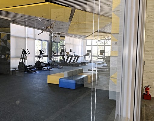 仁德區崇聖路全新3房2衛2廳 - Image 4