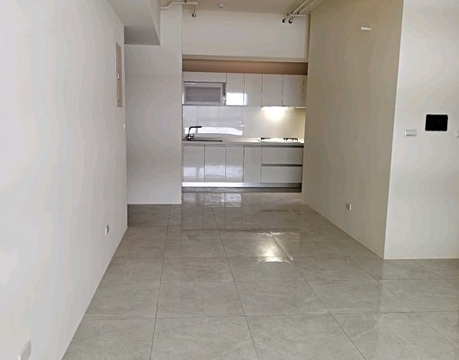 仁德區崇聖路全新3房2衛2廳 - Image 8