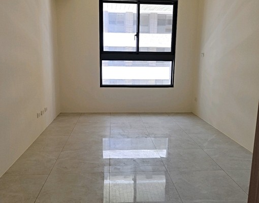 仁德區崇聖路全新3房2衛2廳 - Image 13