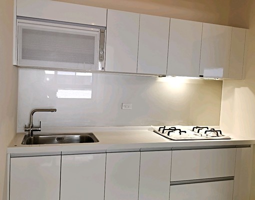 仁德區崇聖路全新3房2衛2廳 - Image 15