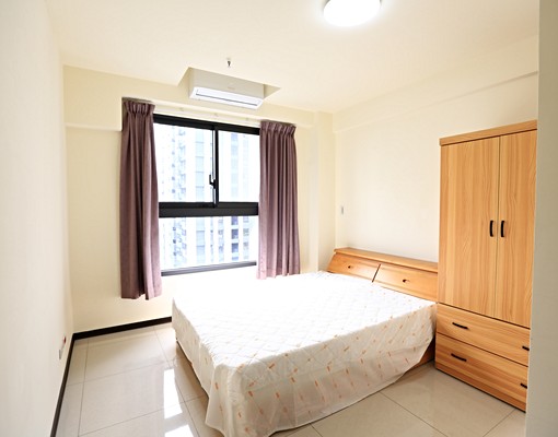 國家強棒-高樓層採光佳可租補可入籍平車美二房 - Image 6