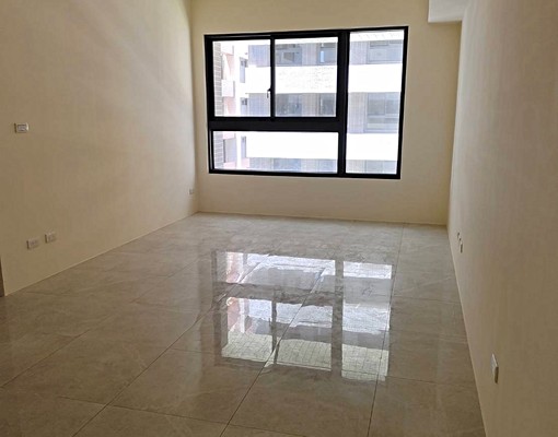 仁德東都全新優質三房(付家具家電) - Image 7