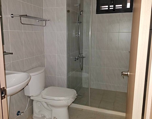 仁德東都全新優質三房（付家具家電） - Image 10