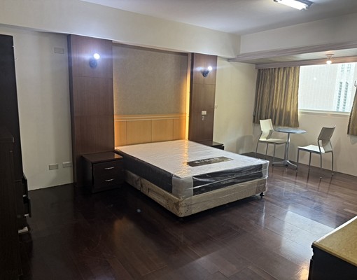 精緻裝潢🍀傢俱齊全🍀輕奢美宅~三民路二段 - Image 2