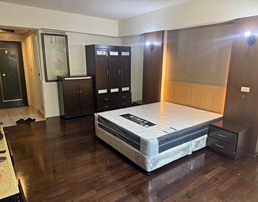 精緻裝潢🍀傢俱齊全🍀輕奢美宅~三民路二段 - Image 9