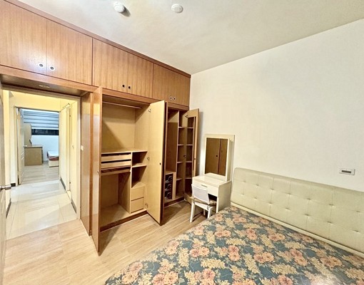 市政LV✨平面車位✨家具電全配✨可租補✨電梯管理員✨ - Image 5