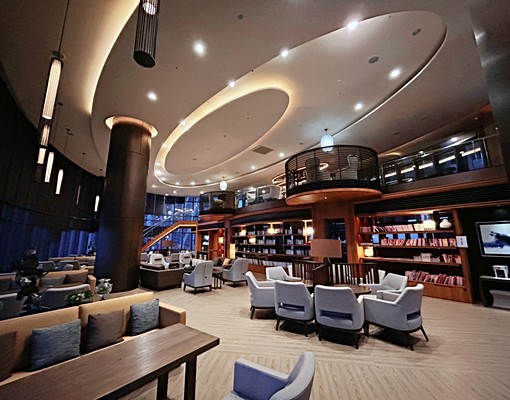 💖通勤快來💕捷運林口A9出站到家✨全新可租補小資豪宅🎊 - Image 9