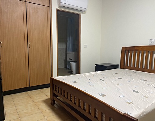 民俗文物館旁套房出租 - Image 4