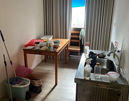 獨立門戶進出很優靜 - Image 2