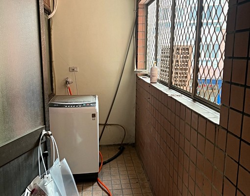 獨立門戶進出很優靜 - Image 6