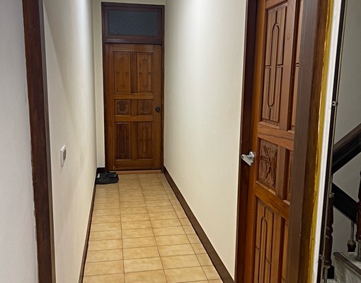 民俗文物館旁套房出租 - Image 7