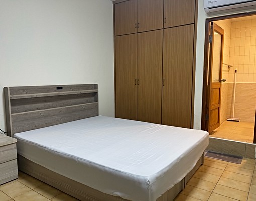 民俗文物館旁套房出租 - Image 8