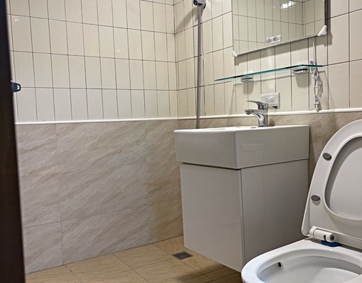 民俗文物館旁套房出租 - Image 11