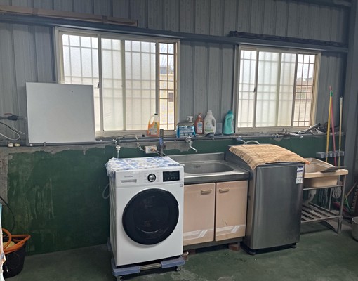 民俗文物館旁套房出租 - Image 13