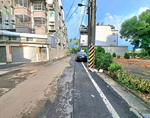 屏東市郊美車墅出租 - Image 1