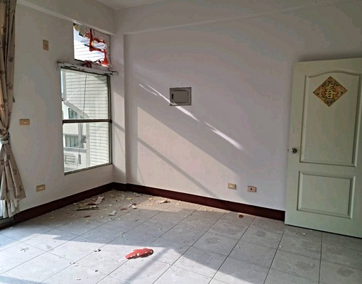 屏東市郊美車墅出租 - Image 4