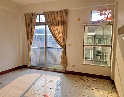 屏東市郊美車墅出租 - Image 6