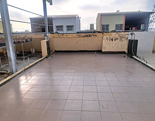 屏東市郊美車墅出租 - Image 14